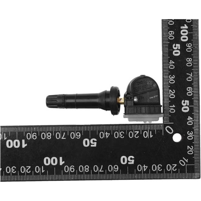 Sensor De Presión De Neumáticos - tpms hyundai el sensor de presión 52940q3100 446mhz 00F61669