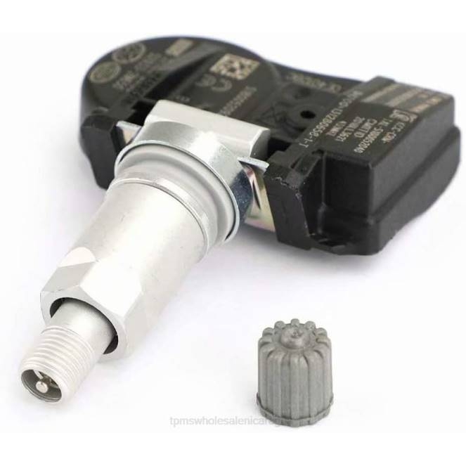Sensor TPMS Precio - tpms hyundai el sensor de presión 529332m650 436mhz 00F61659