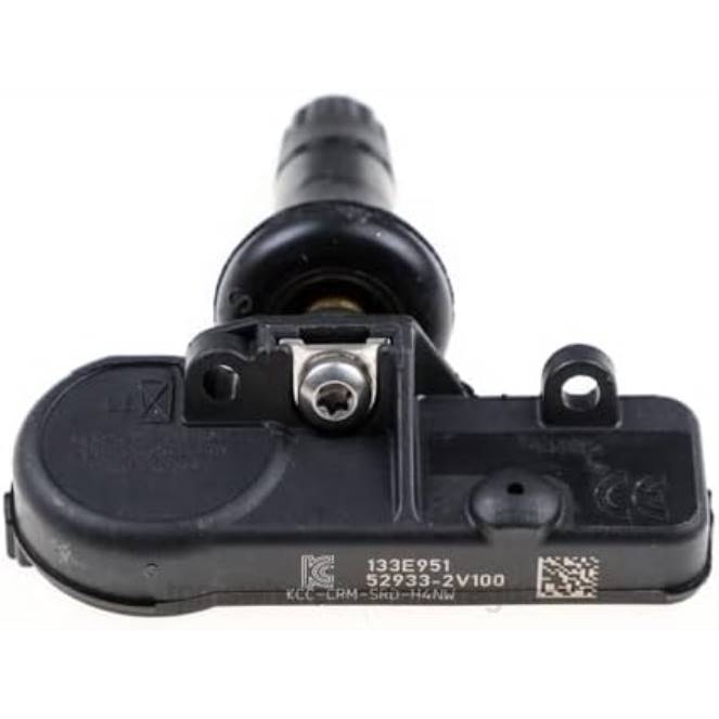 Sensor TPMS Precio - tpms hyundai el sensor de presión 529332v100 457mhz 00F61680