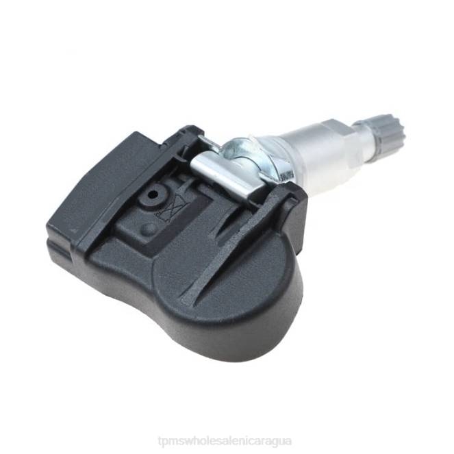 Sensor TPMS Precio - tpms hyundai el sensor de presión 52933a5100 464mhz 00F61687
