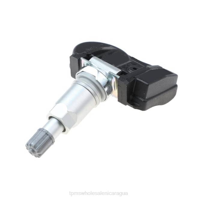 Sensor TPMS Precio - tpms hyundai el sensor de presión 52933a5100 464mhz 00F61687