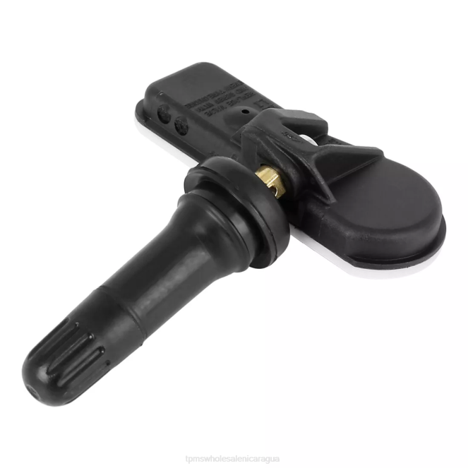 Sensor TPMS Precio - tpms hyundai el sensor de presión 52933b2100 450mhz 00F61673
