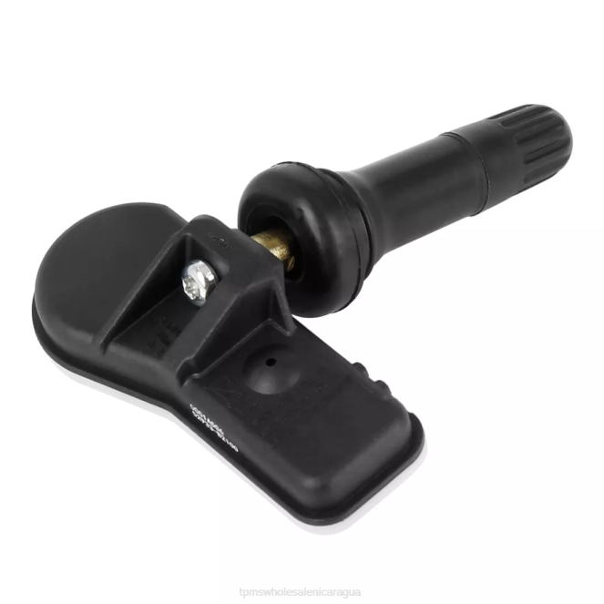 Sensor TPMS Precio - tpms hyundai el sensor de presión 52933b2100 450mhz 00F61673