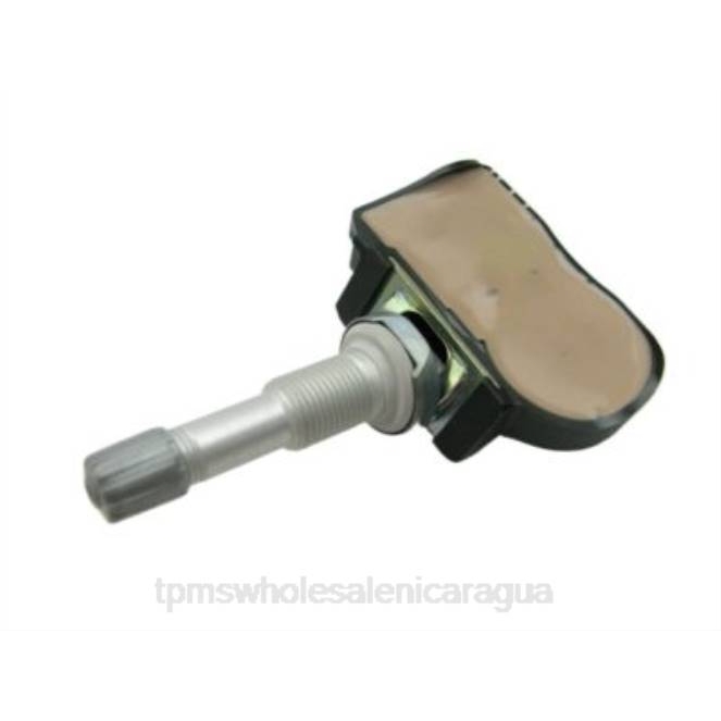 Sensor TPMS - tpms hyundai el sensor de presión 529332m550 456mhz 00F61679