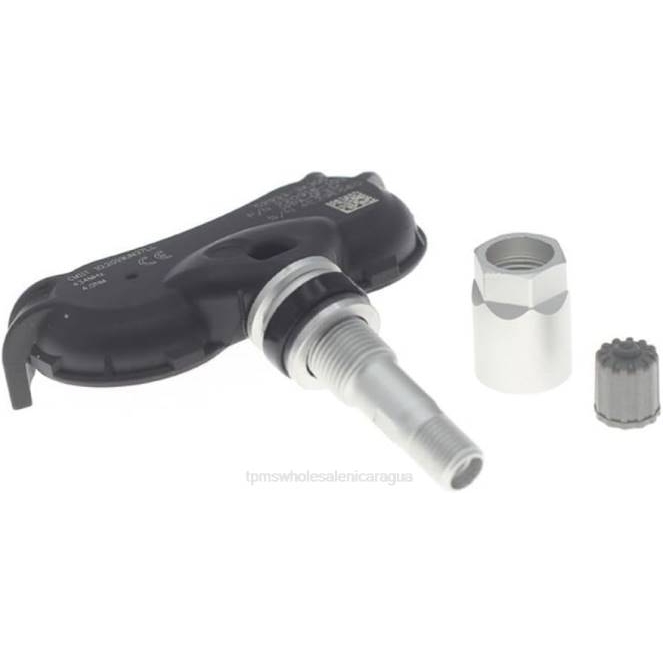 Sensor TPMS - tpms hyundai el sensor de presión 529333x305 449mhz 00F61672