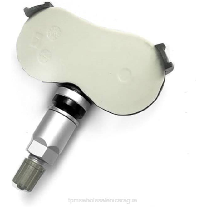 Sensor TPMS - tpms hyundai el sensor de presión 529333x305 449mhz 00F61672