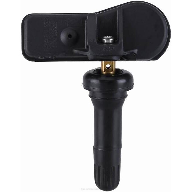 Sensor TPMS - tpms hyundai el sensor de presión 52933c8000 442mhz 00F61665