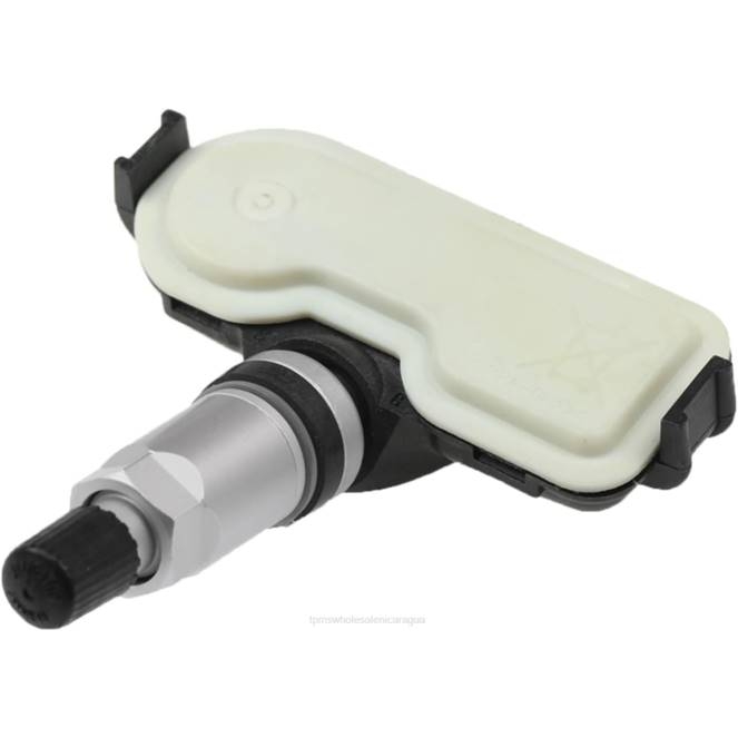 TPMS Managua - tpms hyundai el sensor de presión 529332s400 445mhz 00F61668