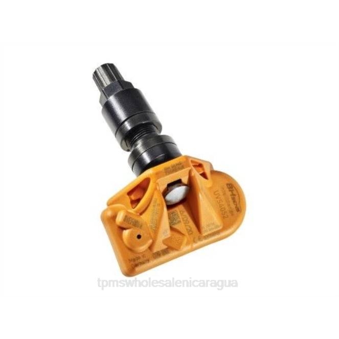 TPMS Managua - tpms hyundai el sensor de presión 529333j000 459mhz 00F61682
