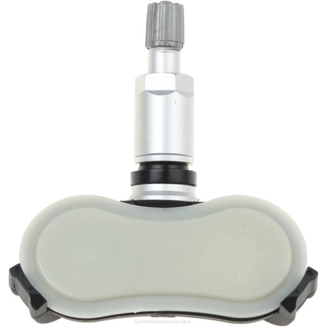 TPMS Managua - tpms hyundai el sensor de presión 529333m000 438mhz 00F61661
