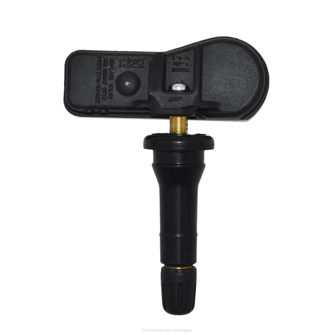 TPMS Nicaragua - tpms hyundai el sensor de presión 52933j5000 451mhz 00F61674