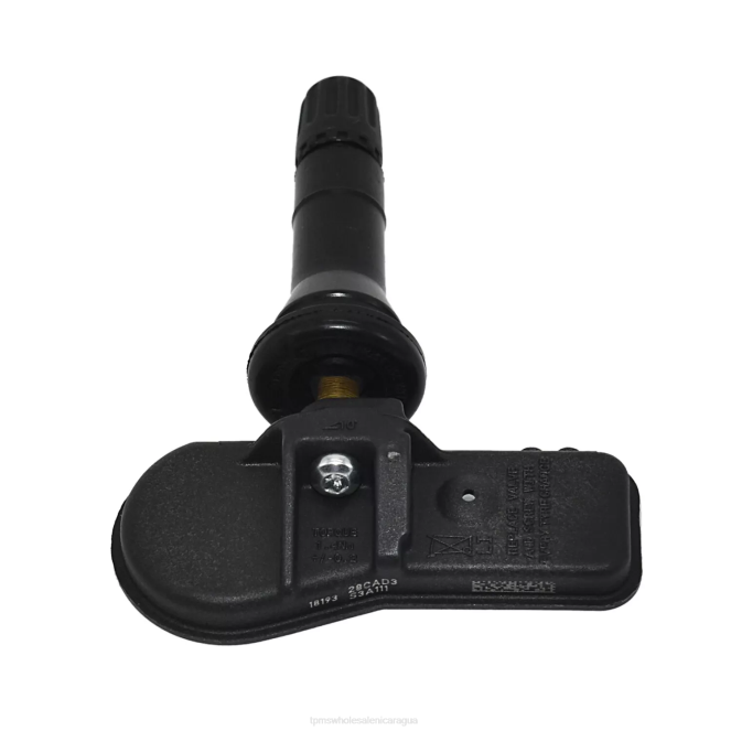 TPMS Nicaragua - tpms hyundai el sensor de presión 52933j5000 451mhz 00F61674