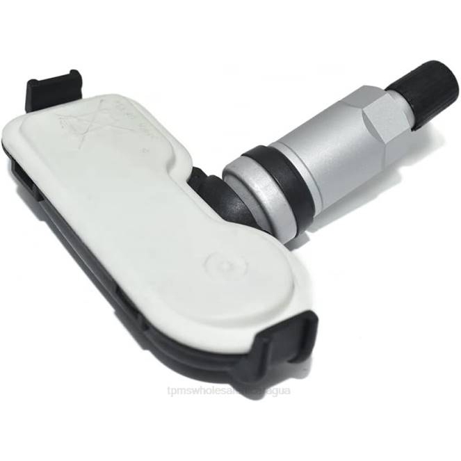 TPMS Sensor Nicaragua - tpms hyundai el sensor de presión 529332s410 441mhz 00F61664