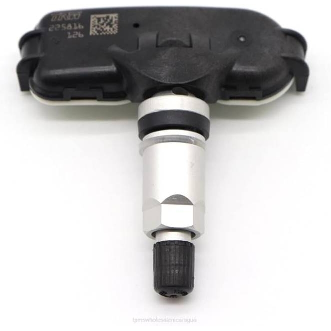 TPMS Sensor Nicaragua - tpms hyundai el sensor de presión 529333v100 462mhz 00F61685