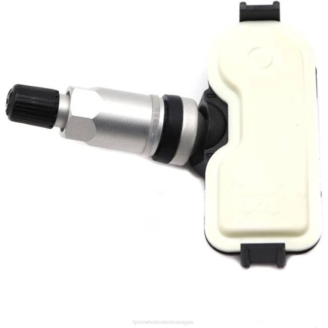 TPMS Sensor Nicaragua - tpms hyundai el sensor de presión 529333v100 462mhz 00F61685