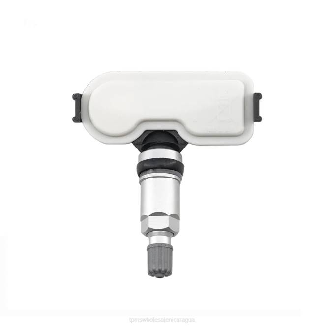 TPMS Sensor Nicaragua - tpms hyundai el sensor de presión 529333x300 448mhz 00F61671
