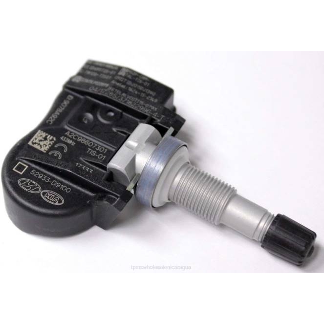 Sensor TPMS Precio - tpms kia el sensor de presión 52933d9100 443mhz 00F61666