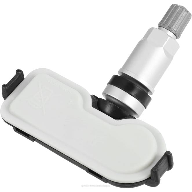 Sensor TPMS - tpms kia el sensor de presión 529333x205 463mhz 00F61686
