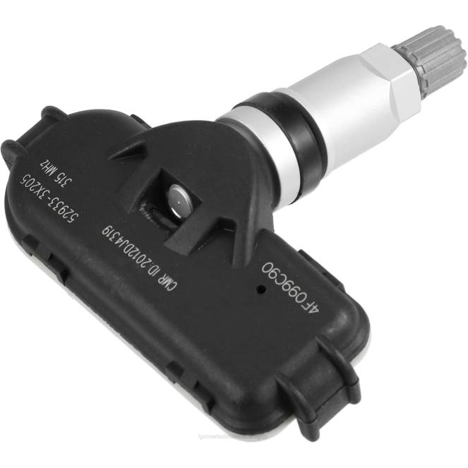 Sensor TPMS - tpms kia el sensor de presión 529333x205 463mhz 00F61686