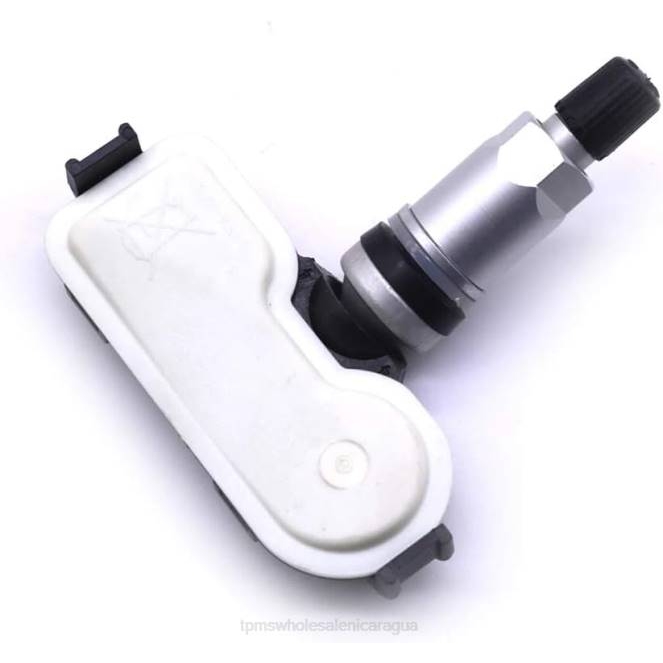 TPMS Managua - tpms kia el sensor de presión 52933a7100 466mhz 00F61689