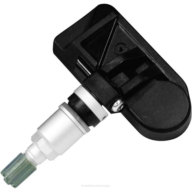 TPMS Managua - tpms kia el sensor de presión 52940j7000 452mhz 00F61675