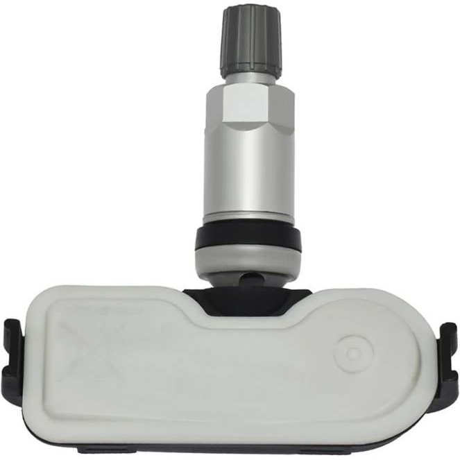 TPMS Nicaragua - tpms kia el sensor de presión 52933a7000 465mhz 00F61688