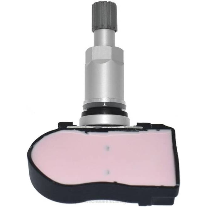 TPMS Sensor Nicaragua - tpms kia el sensor de presión 529332m000 455mhz 00F61678