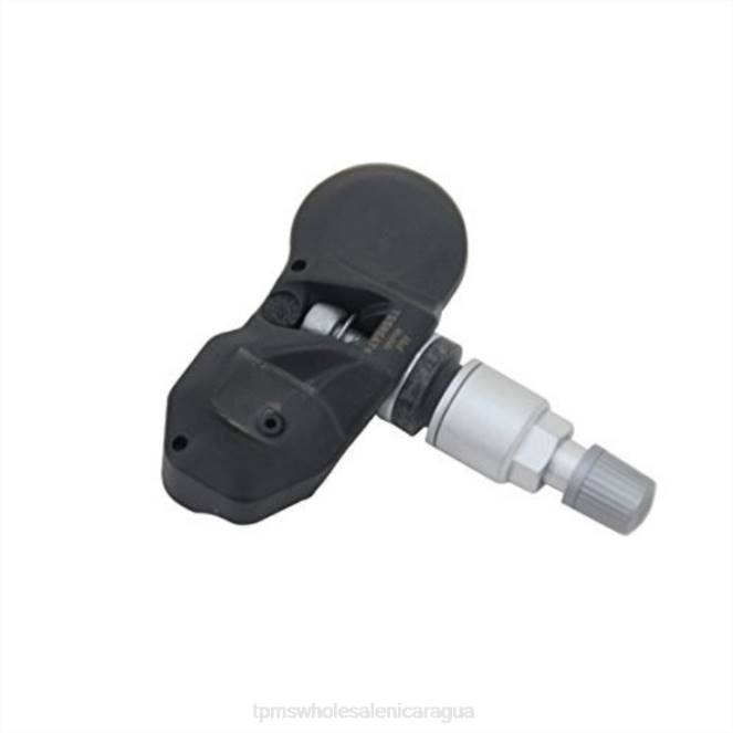 Sensor TPMS Precio - tpms audi el sensor de presión 4f0907275f 315mhz 00F61505