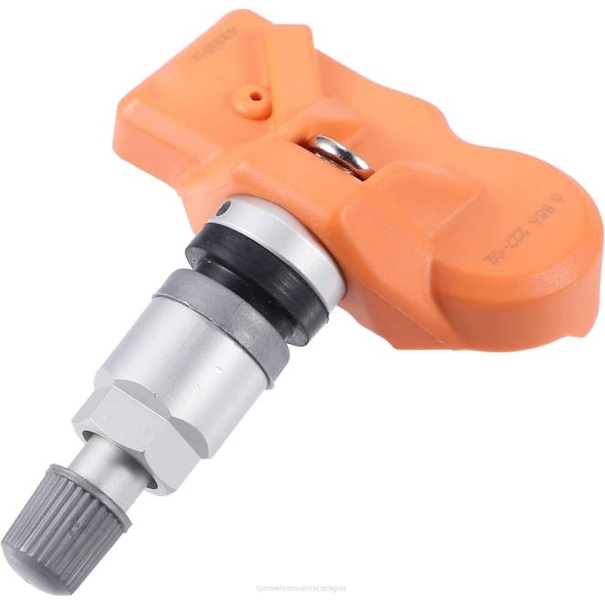 Sensor TPMS Precio - tpms bmw el sensor de presión 36106856227 433mhz 00F61484