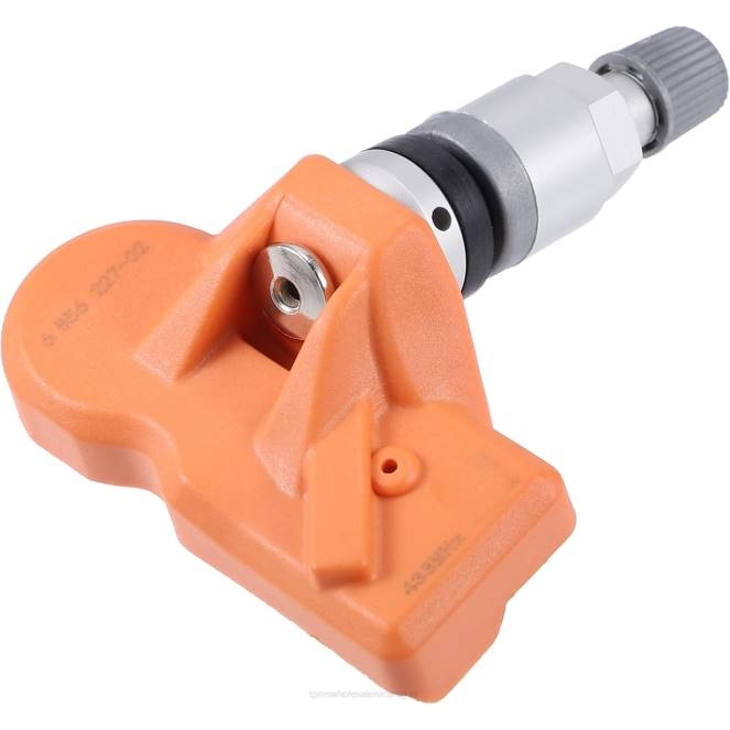 Sensor TPMS Precio - tpms bmw el sensor de presión 36106856227 433mhz 00F61484
