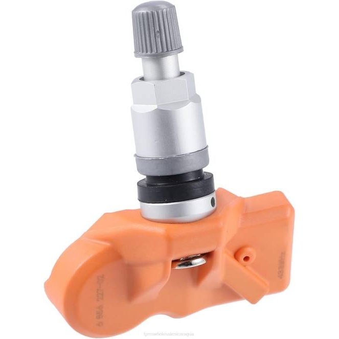 Sensor TPMS Precio - tpms bmw el sensor de presión 36106856227 433mhz 00F61484