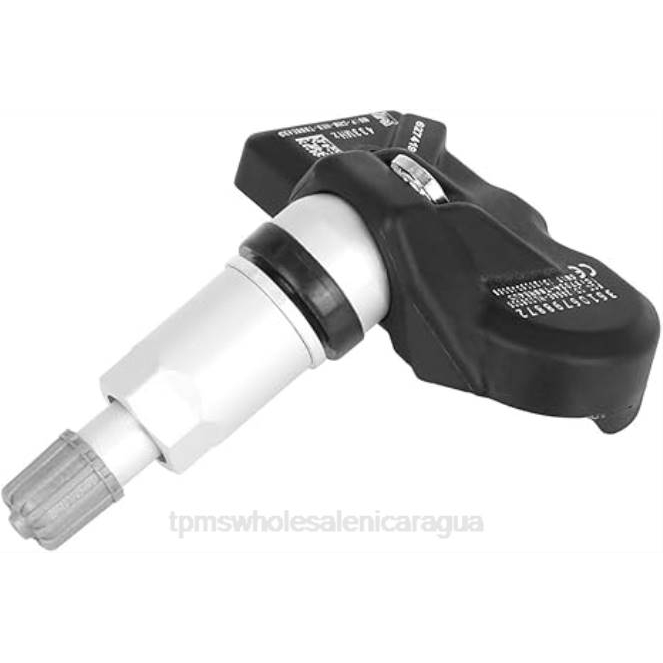 Sensor TPMS - Sensor de presión de neumáticos tpms bmw 36106798872 00F61448