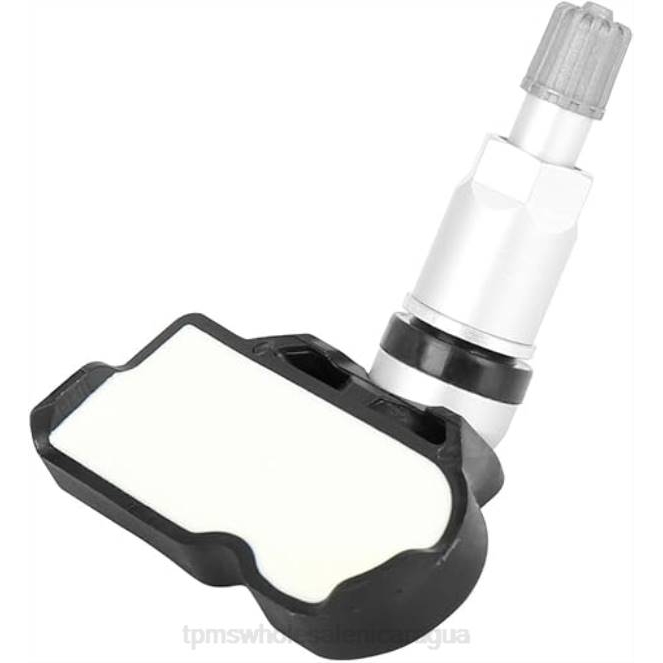 Sensor TPMS - Sensor de presión de neumáticos tpms bmw 36106798872 00F61448