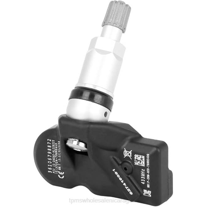 Sensor TPMS - Sensor de presión de neumáticos tpms bmw 36106798872 00F61448