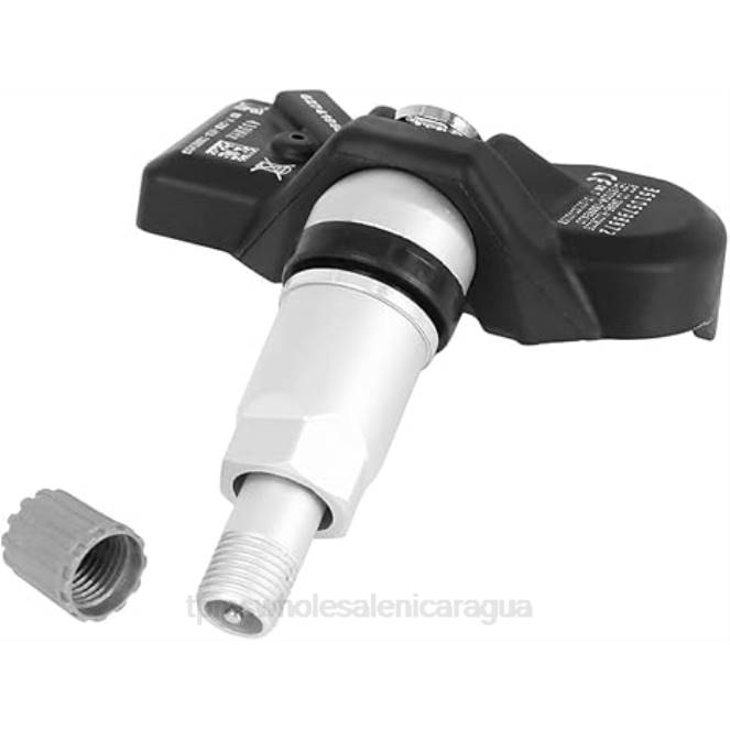Sensor TPMS - Sensor de presión de neumáticos tpms bmw 36106798872 00F61448