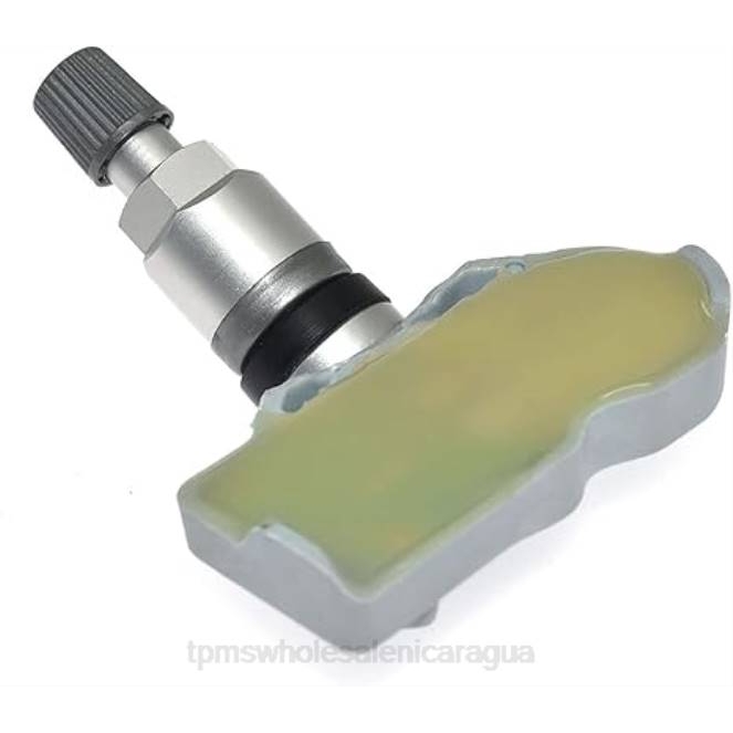 Sensor TPMS - sensor de presión de neumáticos tpms audi 5q0907275a 00F61476