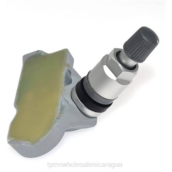 Sensor TPMS - sensor de presión de neumáticos tpms audi 5q0907275a 00F61476
