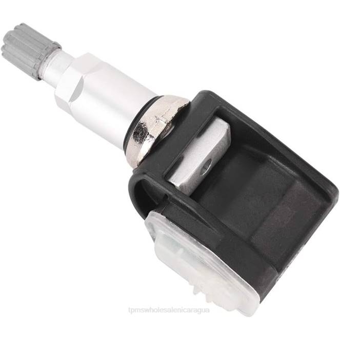 Sensor TPMS - tpms bmw el sensor de presión 6887140 433mhz 00F61483