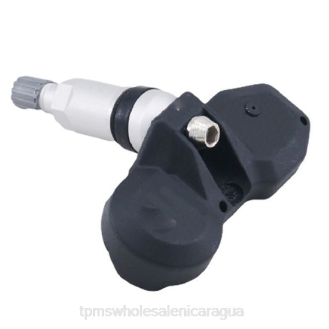Sistema De Control De Presión De Neumáticos - tpms bmw el sensor de presión 36236798726 433mhz 00F61502