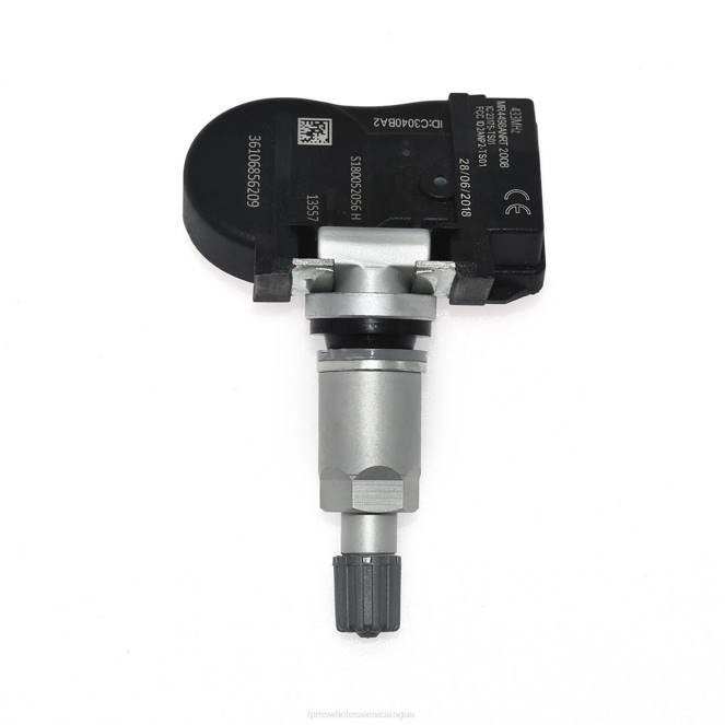TPMS Managua - Sensor de presión de neumáticos tpms bmw 36106856209 00F61444