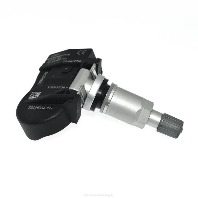 TPMS Managua - Sensor de presión de neumáticos tpms bmw 36106856209 00F61444