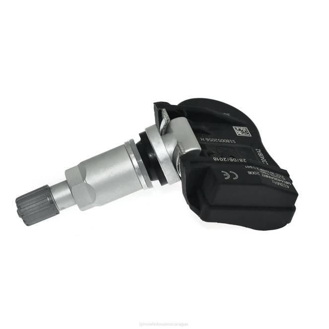 TPMS Managua - Sensor de presión de neumáticos tpms bmw 36106856209 00F61444