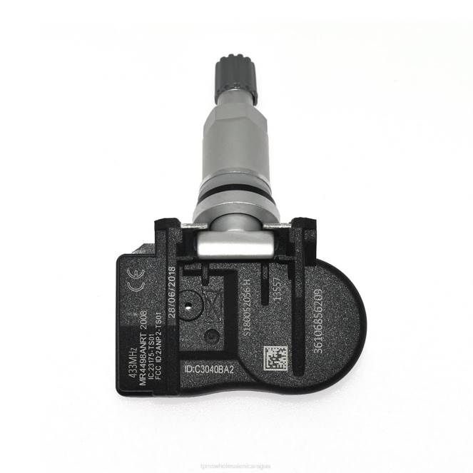 TPMS Managua - Sensor de presión de neumáticos tpms bmw 36106856209 00F61444