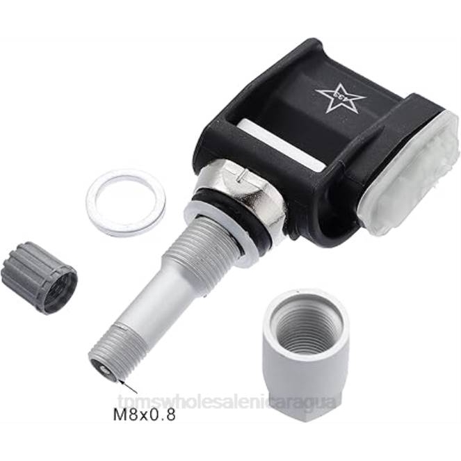 TPMS Managua - Sensor de presión de neumáticos tpms bmw 36106872774 00F61465