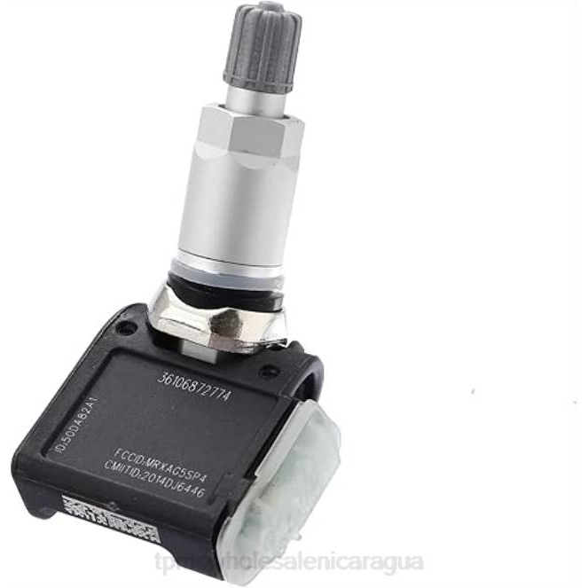 TPMS Managua - Sensor de presión de neumáticos tpms bmw 36106872774 00F61465
