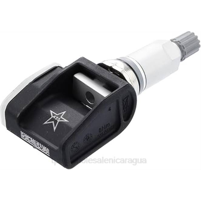 TPMS Managua - Sensor de presión de neumáticos tpms bmw 36106872774 00F61465