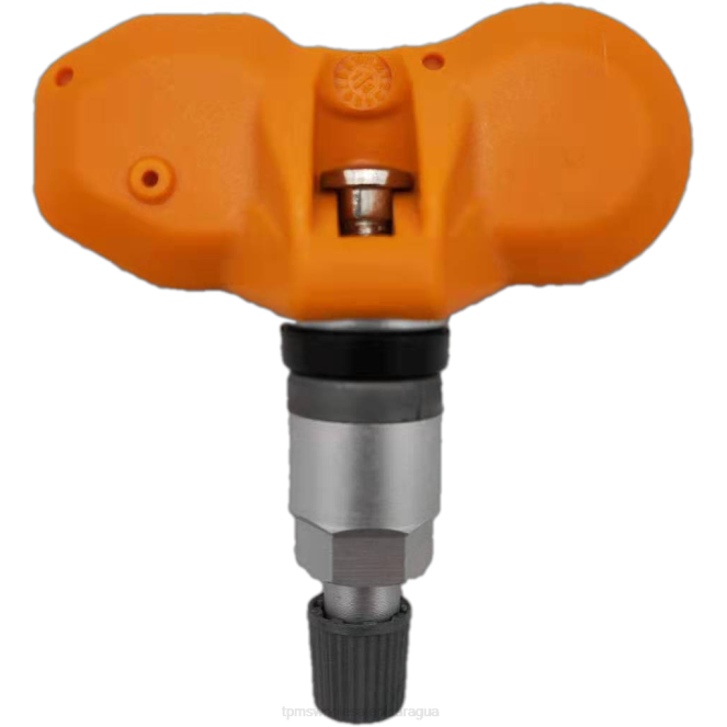 TPMS Managua - Sensor de presión de neumáticos tpms bmw 36118378682 00F61472