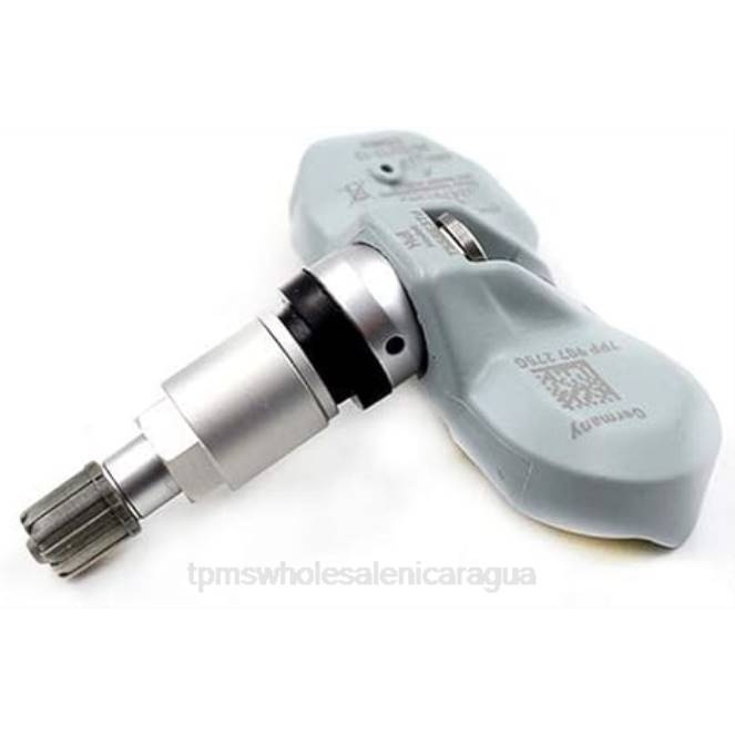TPMS Managua - Sensor de presión de neumáticos tpms bmw/audi 7pp907275g 00F61451