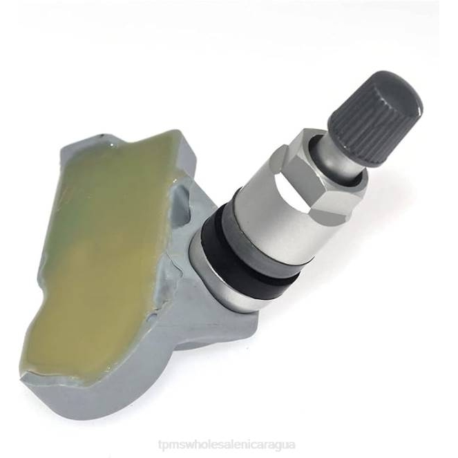 TPMS Nicaragua - sensor de presión de neumáticos tpms audi 9a790727503 00F61478