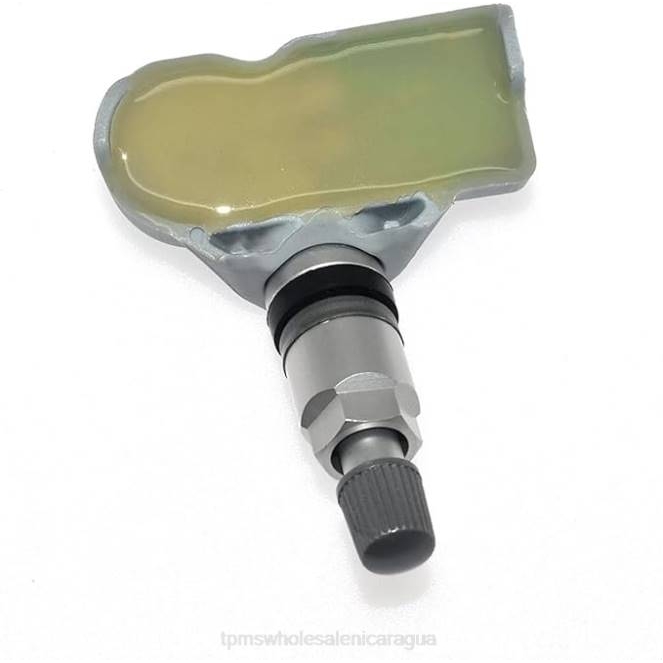 TPMS Nicaragua - sensor de presión de neumáticos tpms audi 9a790727503 00F61478